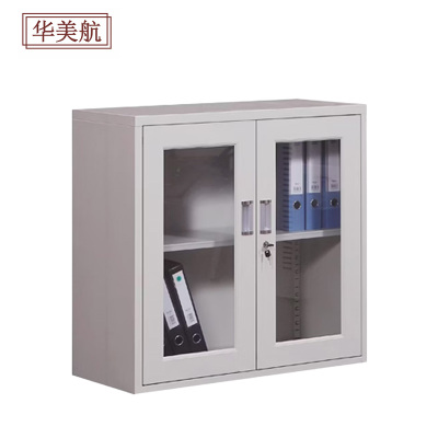 华美航 矮柜 850*600*940mm个