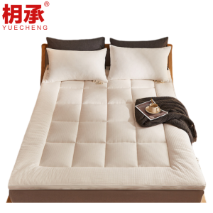 枂承