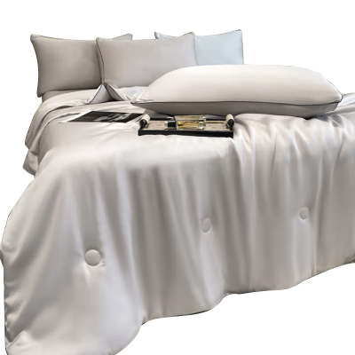 合祥源 ZTJ-B06 夏被 150*200cm 单位:床