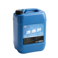 赞属 洗涤剂 ZS-xdj01 桶