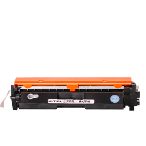 华铭适用惠普CF230A HP30A硒鼓LaserJet M203d粉盒M227d/M227S/CF232a/32A墨盒