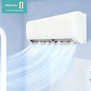 海信空调KFR-35GW/A150U-X1