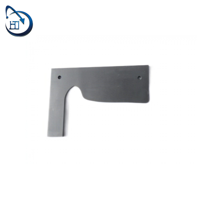 轮缘检查样板 LMC(26.0-26.9)