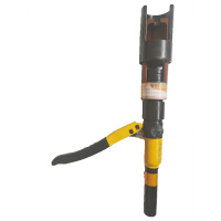 济铁东信液压取线器YYQX-NG套