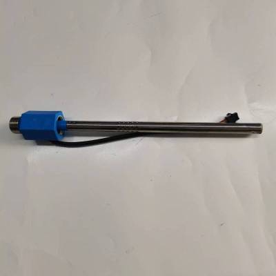 帮客材配 全新原装法迪欧电热水器F60- C32TN1 /F35- S50TR1防电墙进水管 收前务必验货