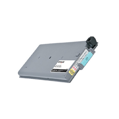 【精选】利盟(lexmark)c925de激光打印机 废粉盒c925x76g