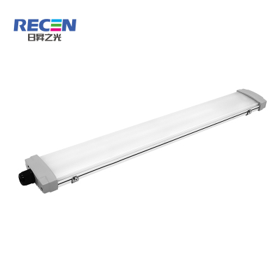 RECEN RGYL282-60W 固定式LED灯具 个