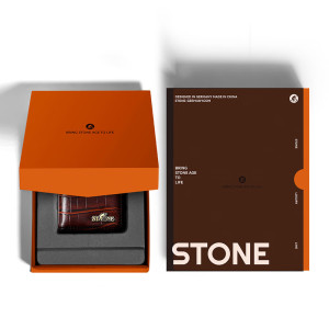 司顿 MINI卡夹鳄鱼包4件套 女款STC012FC