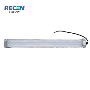 RECEN RGYL282-60W 固定式LED灯具 个