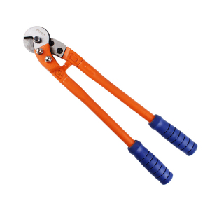 埃米顿 钢丝绳剪