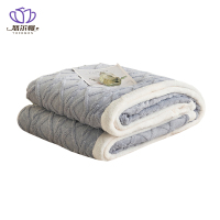 悠尔幔 毛毯 150*200cm/张