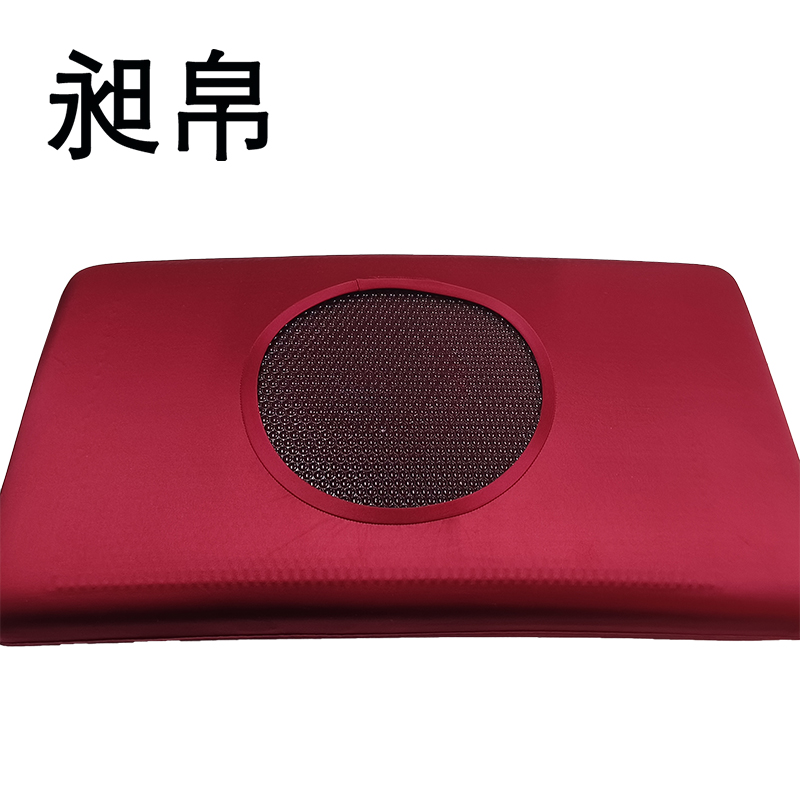 昶帛 枕头 48*74cm 个