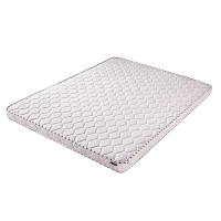 合祥源 CD020 椰棕床垫 1200*1900*50mm (计价单位:块)