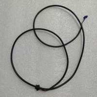 帮客材配 全新原装法迪欧油烟机CXW-330-J9051R信号线(开关与主板连接线)