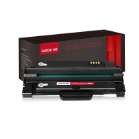 卉彩B1130硒鼓 适用戴尔Dell 1130/113X/1130N/1133/1135N硒鼓碳粉墨粉盒