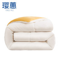 璎蕙被子8斤/床