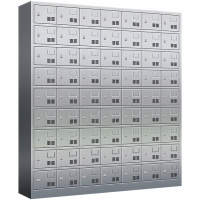 依韵珂碗柜63门1660*300*1800mm台