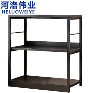 河洛伟业