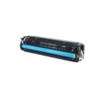 彩标 CF400X 大容量 约3000页 适用于惠普HP M252 277 274 201A硒鼓 (计价单位:只) 黑色