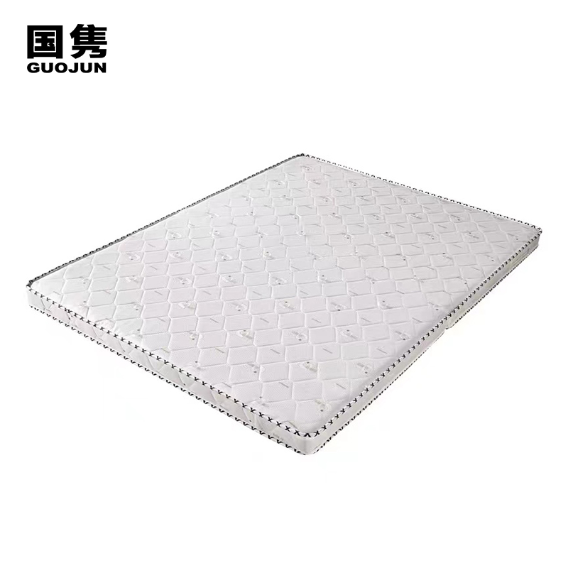 国隽单人床垫 GJSC602-1 900*2000mm 张