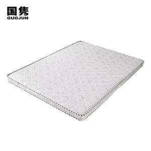 国隽单人床垫 GJSC602-1 900*2000mm 张