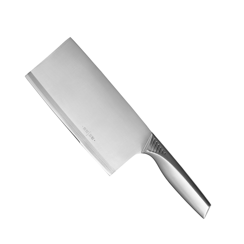 海铁科技全钢菜刀HT-1128/把