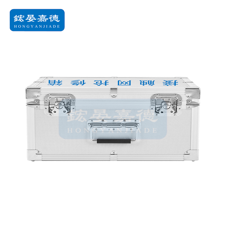 鋐晏嘉德(HONGYANJIADE) 工具箱/车载抢修箱 1800*450*450个