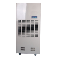 萨威帝尔 SWXS11除湿机 (计价单位:台) 白色