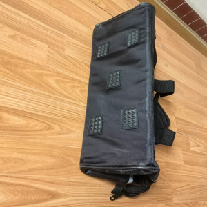 专铁 工具包 D-IV 个