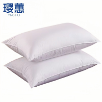 璎蕙枕芯 单人 个