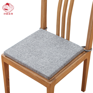 织娘故事 坐垫 45*45cm/个