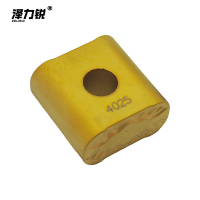 泽力锐 刀片 4025 片
