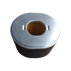 铁信成 空气滤芯 GX270 个