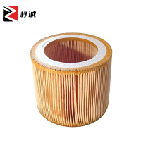 杼诚空压机空滤SA08A/个