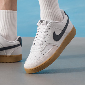 耐克(NIKE)男鞋新款CUPSOLE运动生活系列百搭舒适休闲鞋板鞋FQ8075-133 ZP