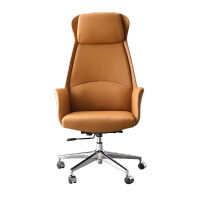 彭梵职员办公椅