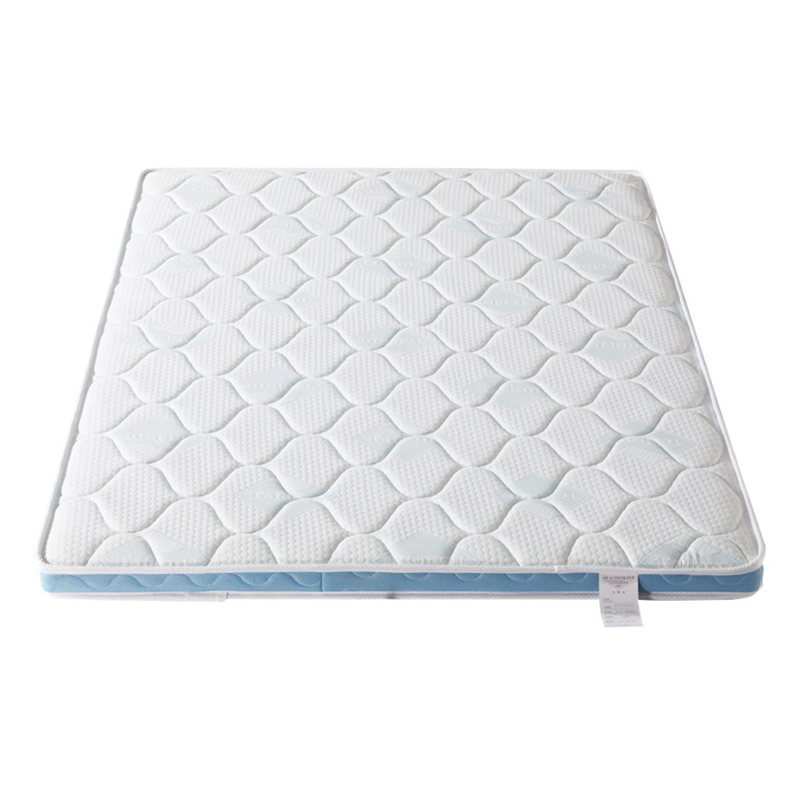 苏宁 质凡 天然S型黄麻床垫加硬10cm厚/ZF-CD020/1.2×2米