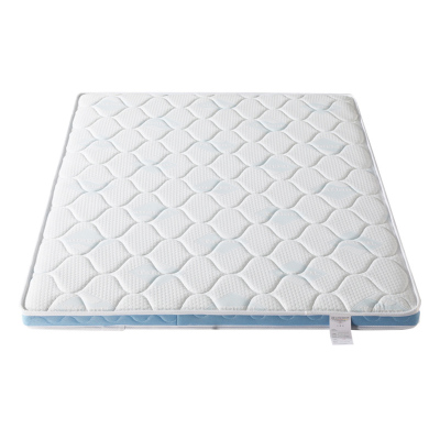 苏宁 质凡 天然S型黄麻床垫加硬10cm厚/ZF-CD020/1.2×2米