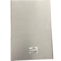 夫布沃森+电缆槽+150*400*1000mm+根