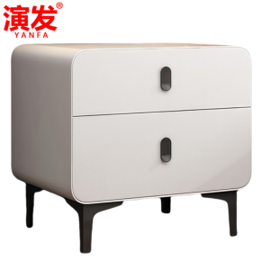 演发