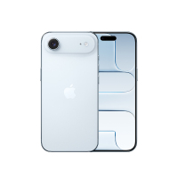 Apple iPhone Air 1T 天蓝色 5G手机