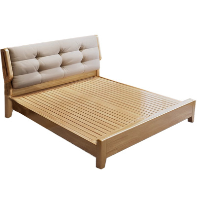 繁哲思床单人2100*1200*400mm张