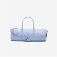 NIKE耐克单肩包轻便舒适运动休闲男女斜挎包DQ5812-479 D