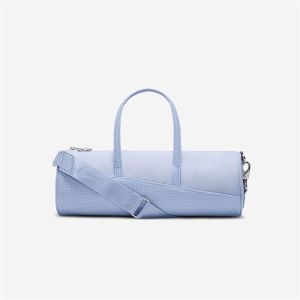 NIKE耐克单肩包轻便舒适运动休闲男女斜挎包DQ5812-479 D