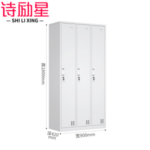 诗励星