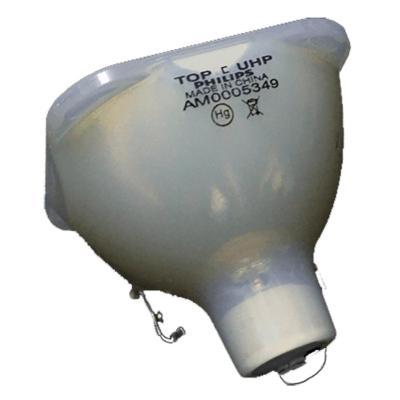 成越全新NEC 330W NSH NP-3250原装投影机灯泡NP06LP_VEC32