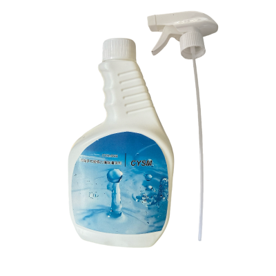 晨洋(CYSM) 污垢多功能强力清除清洗剂 CYSM068 瓶