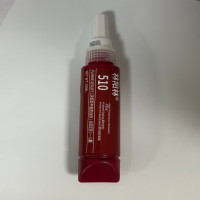 林阳林 厌氧型平面密封剂 510 50ml/支