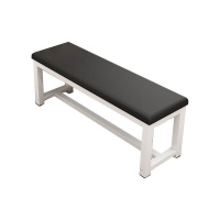 凡礼格长条沙发凳