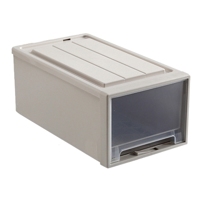 攸衣物收纳盒53*30*23cm个